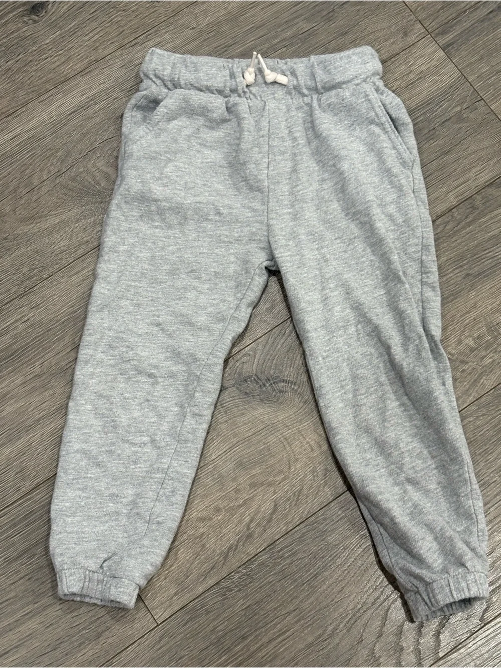 Old Navy excellent no